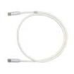 NK6APC2 Ethernet Cables / Networking Cables