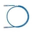 NK6APC3MBU Ethernet Cables / Networking Cables