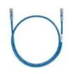 NK6APC4MBU  Wire & Cable