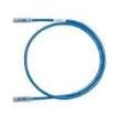 NK6APC5MBU Ethernet Cables / Networking Cables