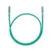 NK6APC5MGR  Wire & Cable