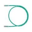 NK6APC5MGR Ethernet Cables / Networking Cables