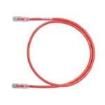NK6APC5MRD Ethernet Cables / Networking Cables