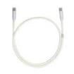 NK6APC5M  Wire & Cable