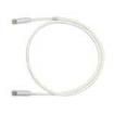 NK6APC5M Ethernet Cables / Networking Cables