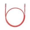 NK6APC7MRD  Wire & Cable