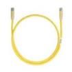 NK6APC7MYL  Wire & Cable