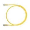 NK6APC7MYL Ethernet Cables / Networking Cables