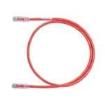 NK6APC8RD Ethernet Cables / Networking Cables