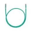 NK6APC9GR  Wire & Cable