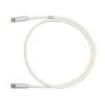 NK6APC9 Ethernet Cables / Networking Cables