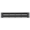 NK6PP48P  Wire & Cable