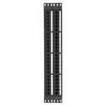 NK6PP48P Wire Ducting & Raceways