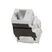NK6X88MAW Wire Ducting & Raceways