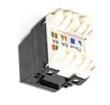 NK6X88MBL-Q  Wire & Cable