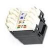 NK6X88MBL-Q Wire Ducting & Raceways