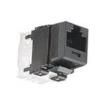NK6X88MBL  Wire & Cable
