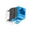 NK6X88MBU  Wire & Cable
