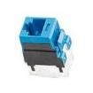 NK6X88MBU Wire Ducting & Raceways