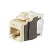 NK6X88MEI electronic component of Panduit