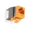 NK6X88MOR  Wire & Cable