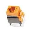 NK6X88MOR Wire Ducting & Raceways