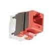 NK6X88MRD  Wire & Cable