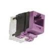 NK6X88MVL  Connectors