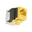 NK6X88MYL  Wire & Cable