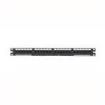 NK6XPP24P  Wire & Cable