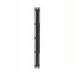 NK6XPP24P Wire Ducting & Raceways