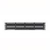 NK6XPP48P  Wire & Cable