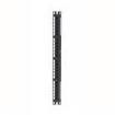 NK6XPPG24Y Wire Ducting & Raceways