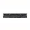 NK6XPPG48Y  Wire & Cable