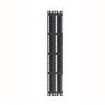 NK6XPPG48Y Wire Ducting & Raceways