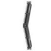 NKA5EPPG24Y Wire Ducting & Raceways