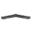 NKA6PPG24Y  Wire & Cable
