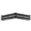 NKA6PPG48Y  Wire & Cable