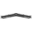 NKA6XPPG24Y  Wire & Cable