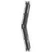 NKA6XPPG24Y Wire Ducting & Raceways