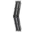 NKA6XPPG48Y Racks & Rack Cabinet Accessories