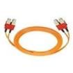 NKFLCCLIP-L  Wire & Cable