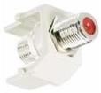 NKFMIW  Connectors