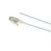 NKFP51BN1NNM001  Wire & Cable