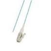 NKFP51BN1NNM001 Fibre Optic Cable Assemblies
