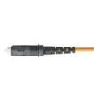 NKFP51BN3NNM001  Wire & Cable