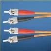 NKFP523L22SM003  Wire & Cable
