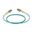 NKFP52ELLLSM015  Wire & Cable