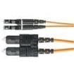 NKFP52ELLSSM004  Wire & Cable