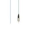 NKFP61BN2NNM001 Fibre Optic Cable Assemblies